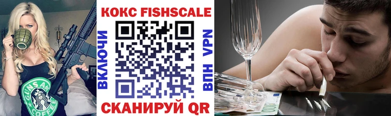 дарнет шоп Тара КОКАИН Fish Scale
