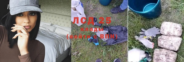 спиды Алзамай