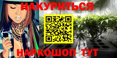 не бодяженный Обь