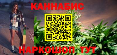 MDMA Владимир