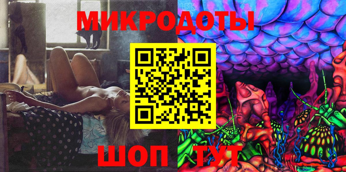 Тара  Псилоцибиновые грибы мицелий  Вход с VPN  Псилоцибиновые грибы Cubensis 