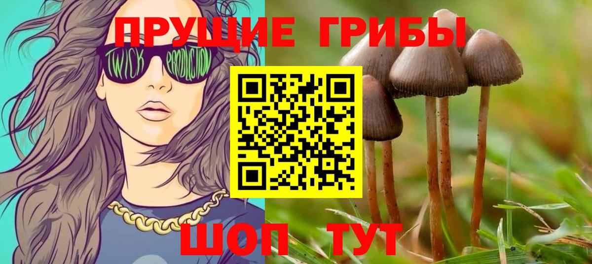 МЕФ   МЕФ  Тара  А ПВП СК   Вход с VPN  ГАШ  Каннабис  COCAIN 